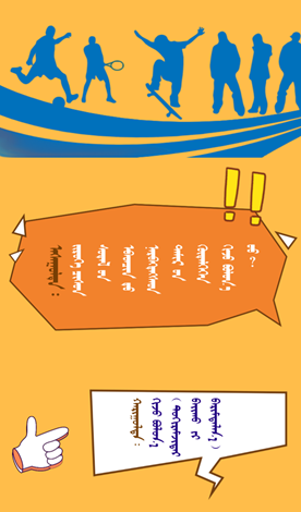 1.png