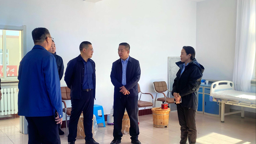 旗人民政府副旗长王元嘉调研养老家政服务业发展工作.png