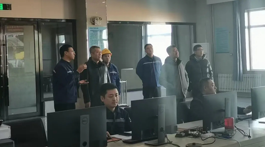 通辽奈曼工业园区开展春节前安全生产检查.jpg