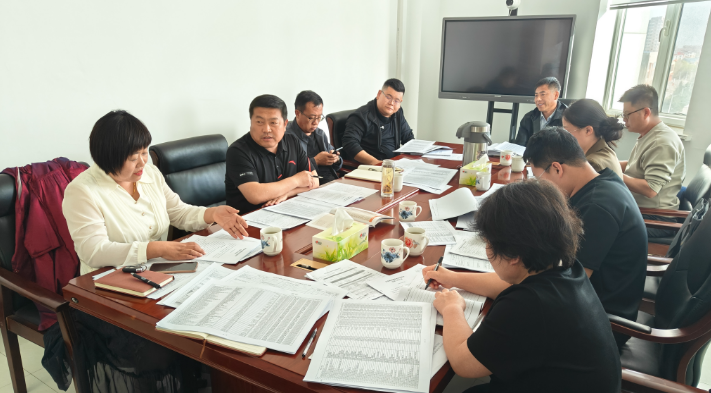 微信图片_20250424171118.png