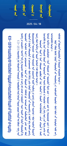 6388100407496656521194749.jpg