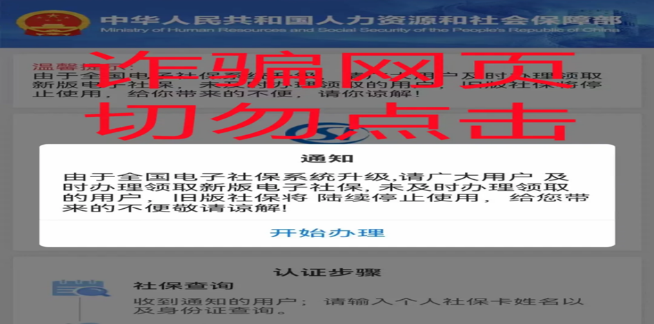 04.png