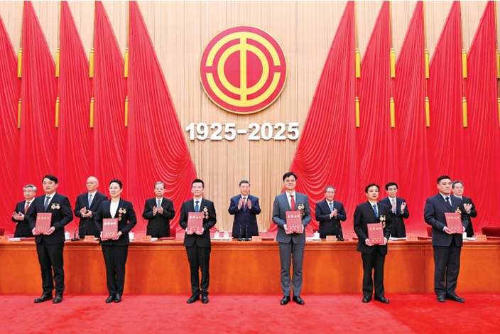 02.jpg