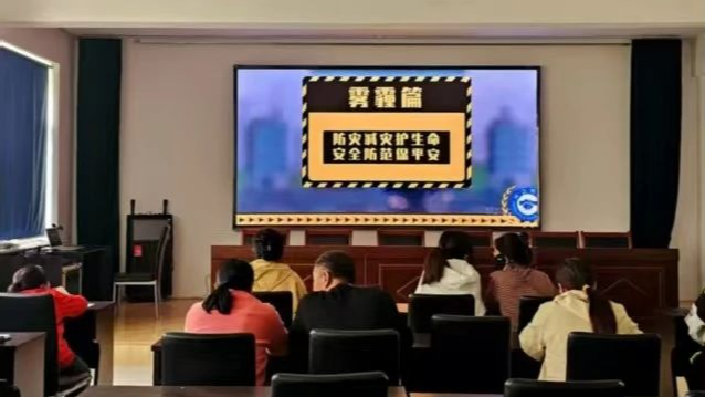 阳光社区开展“5·12”防灾减灾宣传活动.png