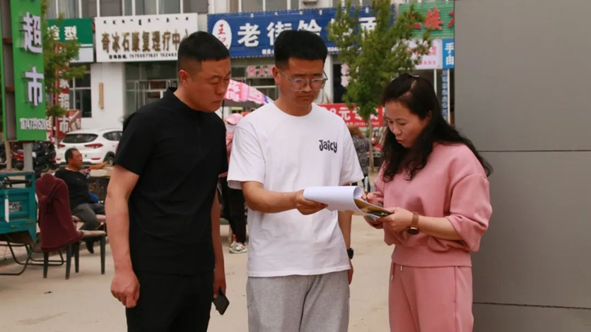 东明镇开展自建房安全检查行动.png