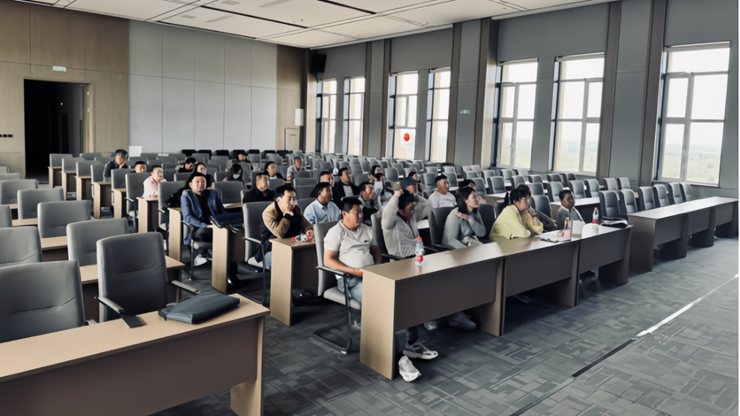奈曼旗残联举办2025年残疾人农村实用技术培训班.png